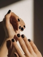 Photo #1