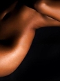 Photo #1