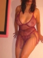Photo #1