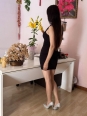Photo #1