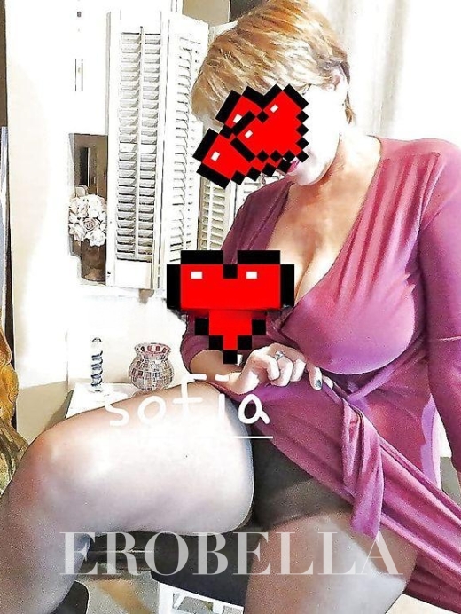 Photo #1