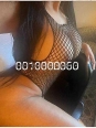 Photo #1