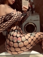 Photo #1