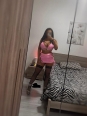 Photo #1