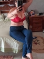 Photo #1