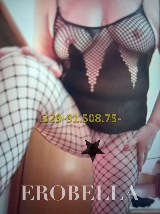 Photo #1