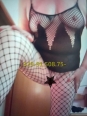 Photo #1