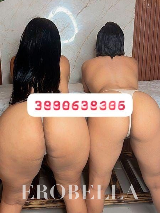 Photo #1