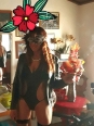 Photo #1