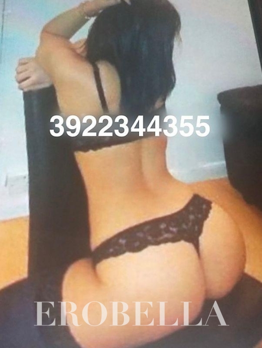 Photo #1