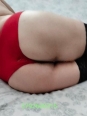 Photo #1