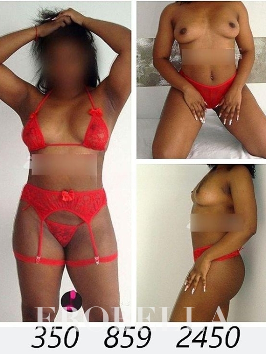 Photo #1