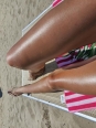 Photo #1