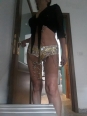 Photo #1