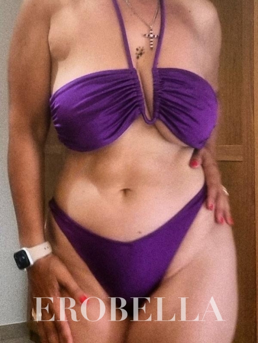 Photo #1