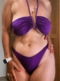Photo #1