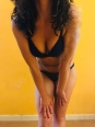 Photo #1