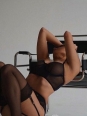 Photo #1
