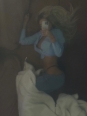 Photo #1