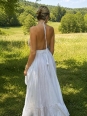 Photo #1