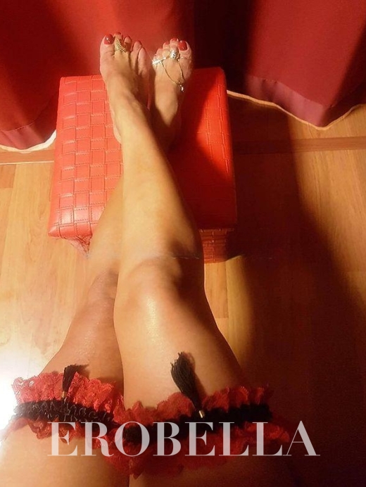 Photo #1