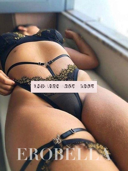 Photo #1