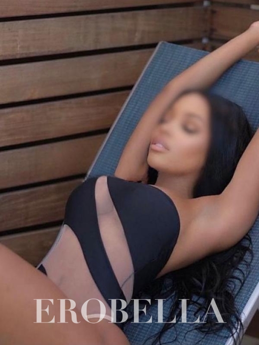 Photo #1