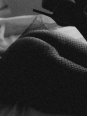 Photo #1