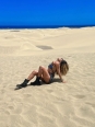Photo #1