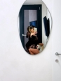 Photo #1