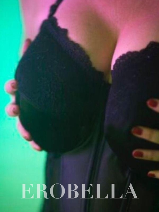 Photo #1