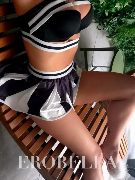 Photo #1