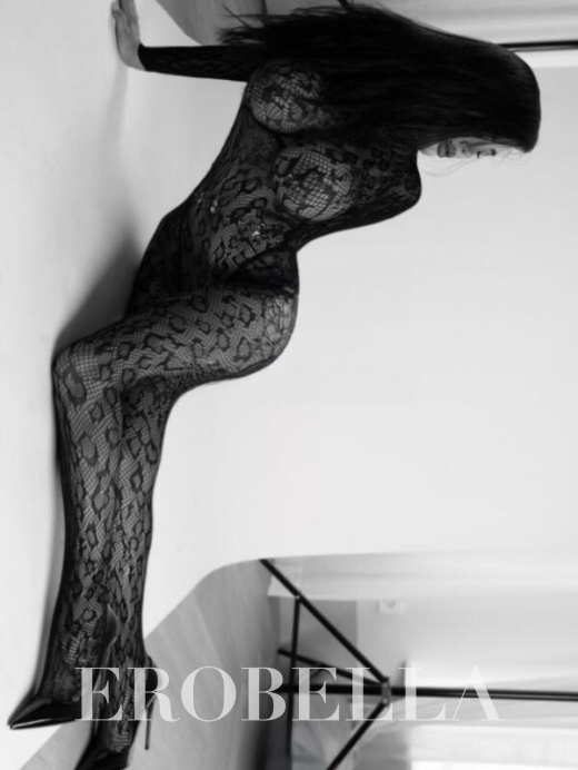 Photo #1