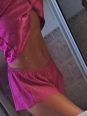 Photo #1