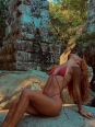 Photo #1