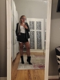Photo #1