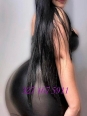Photo #1