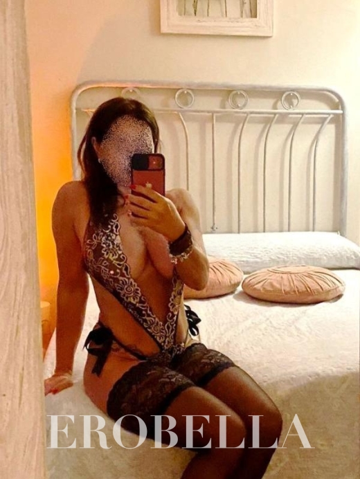 Photo #1
