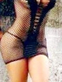 Photo #1