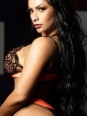 Photo #1
