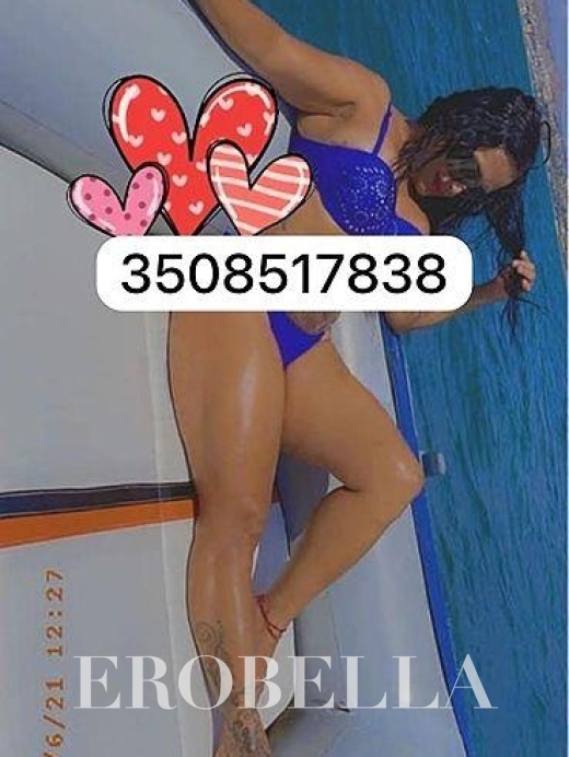 Photo #1