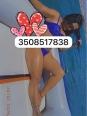 Photo #1