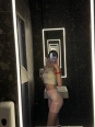 Photo #1
