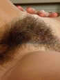 Photo #1