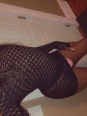 Photo #1