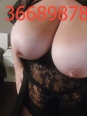 Photo #1