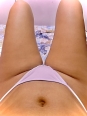 Photo #1
