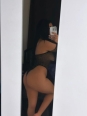 Photo #1