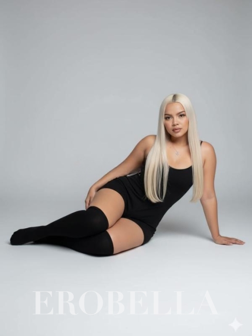 Photo #1