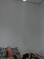 Photo #1